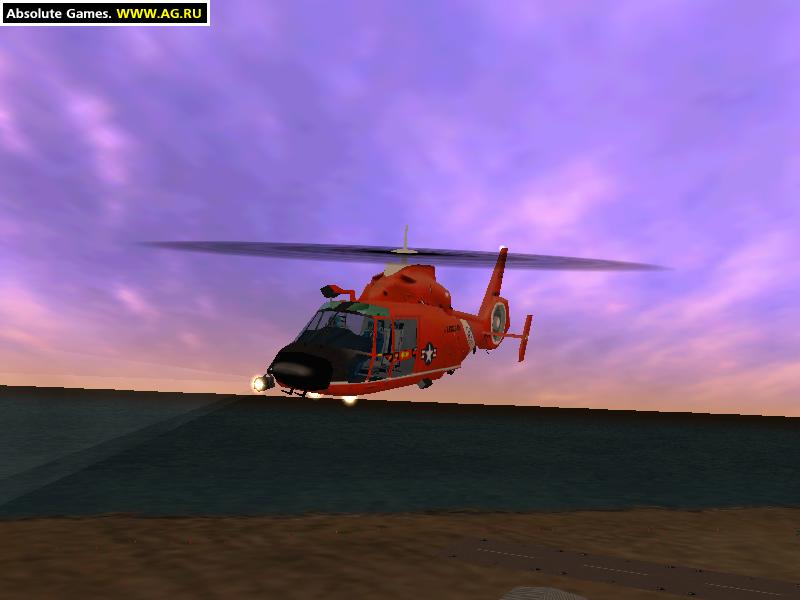 Image 301340