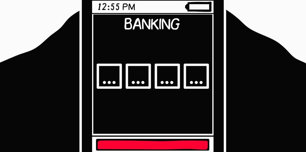 Ardis Mobile Mission