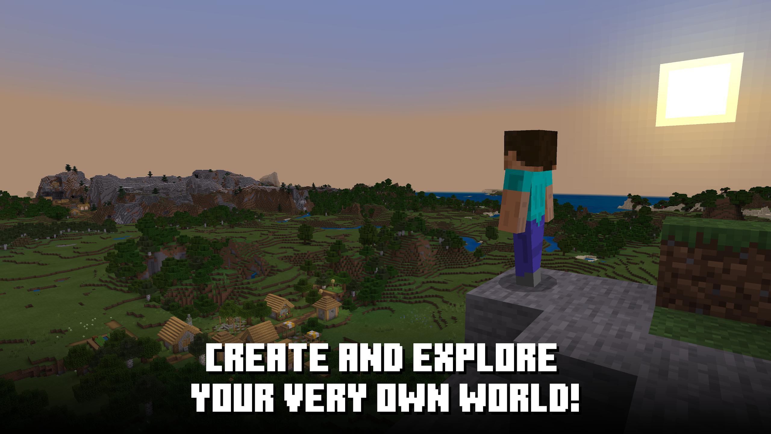 Image 3628162