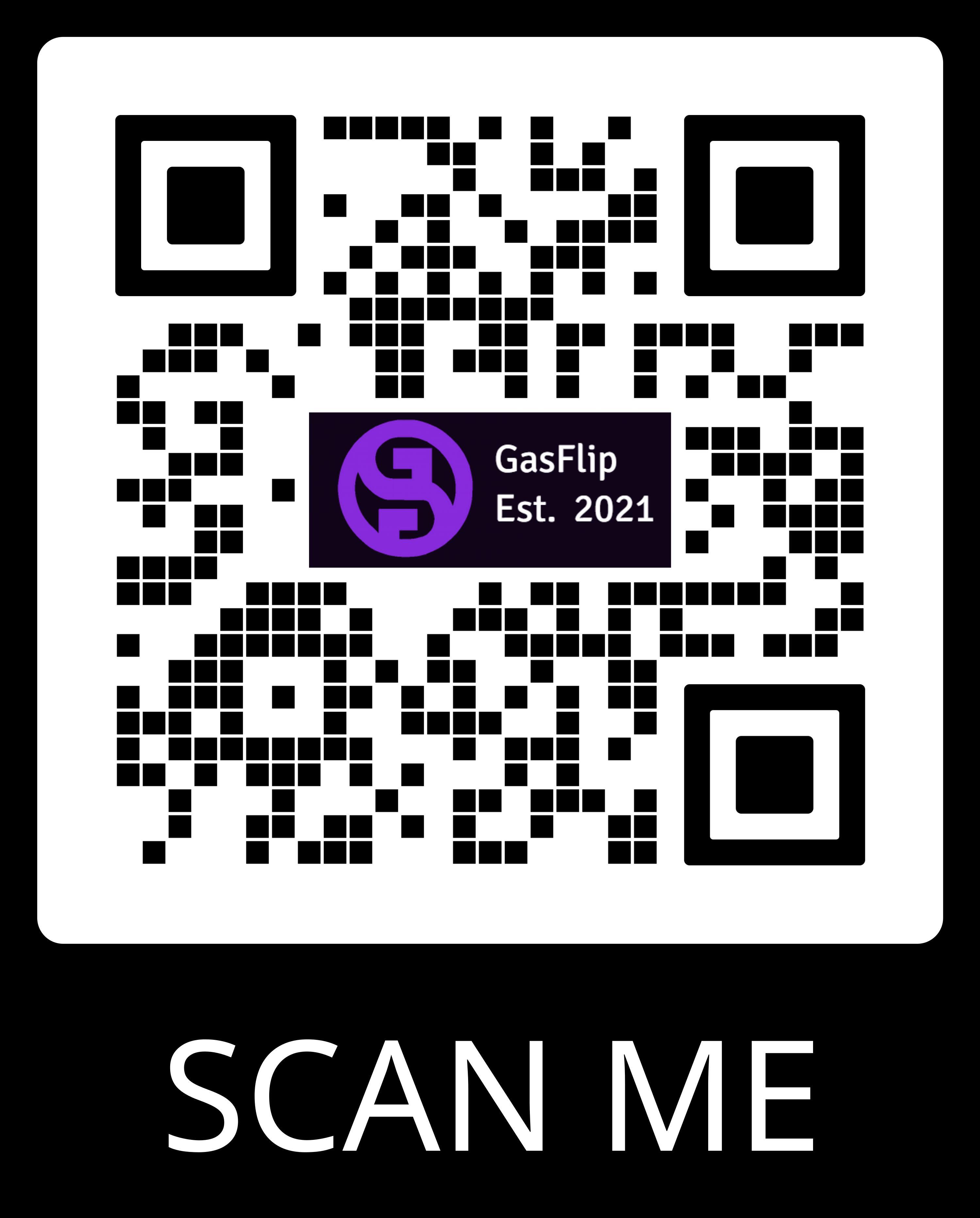 Gas City "Alpha" Demo - SP (Single Player Demo)