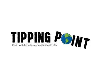 Tipping Point (itch) (geometerinc)