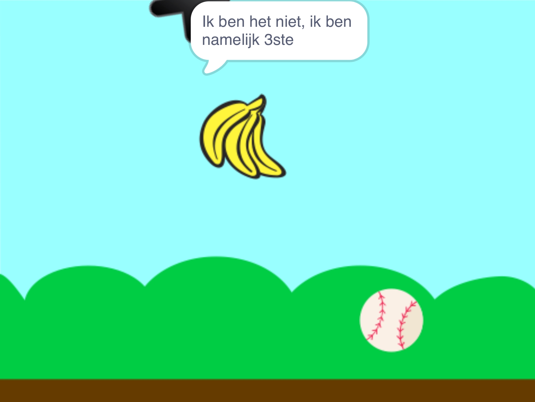 Mini Mini Games NL V1.0