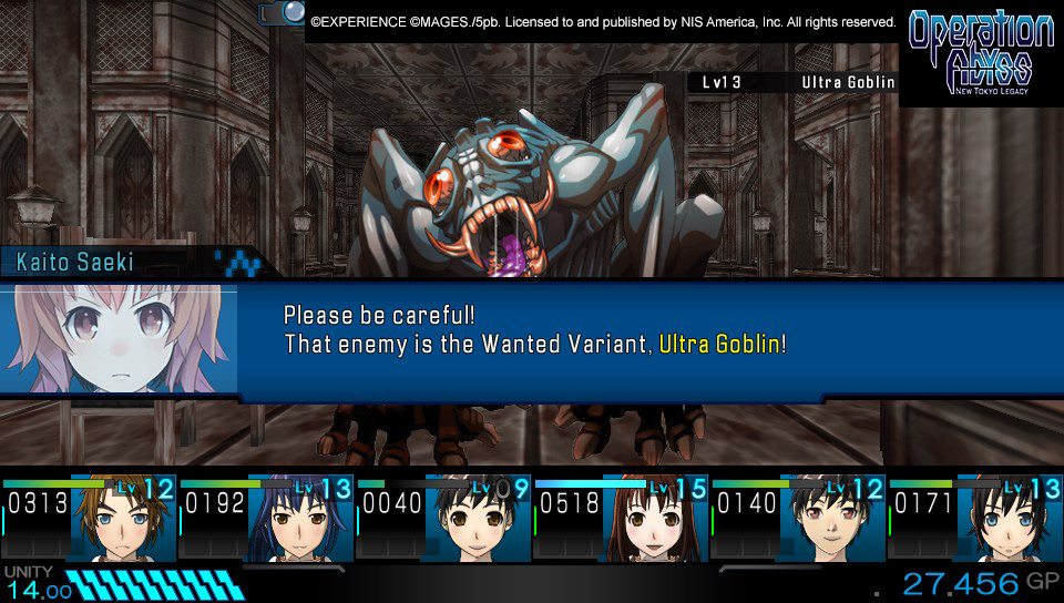 Image 79058