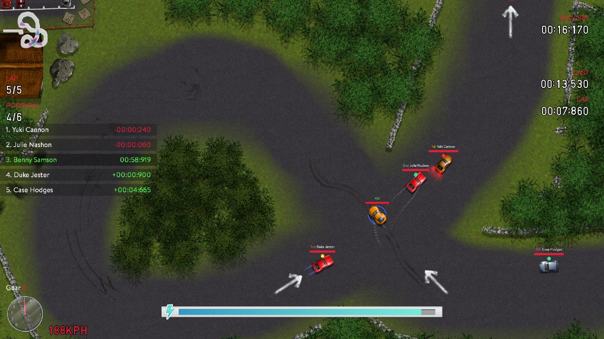 Image 107986
