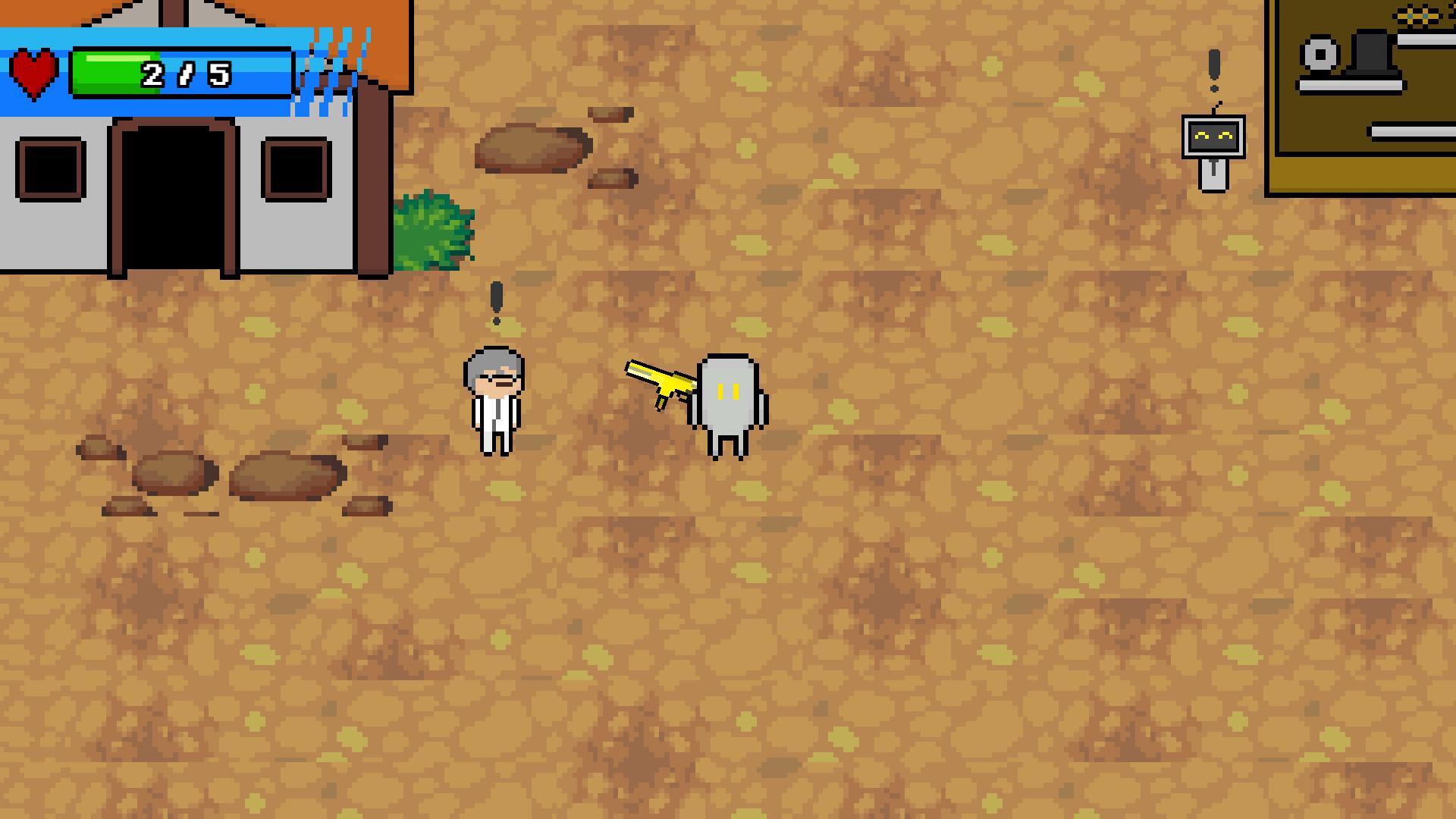 The Tree of Life (Jeanmeme)