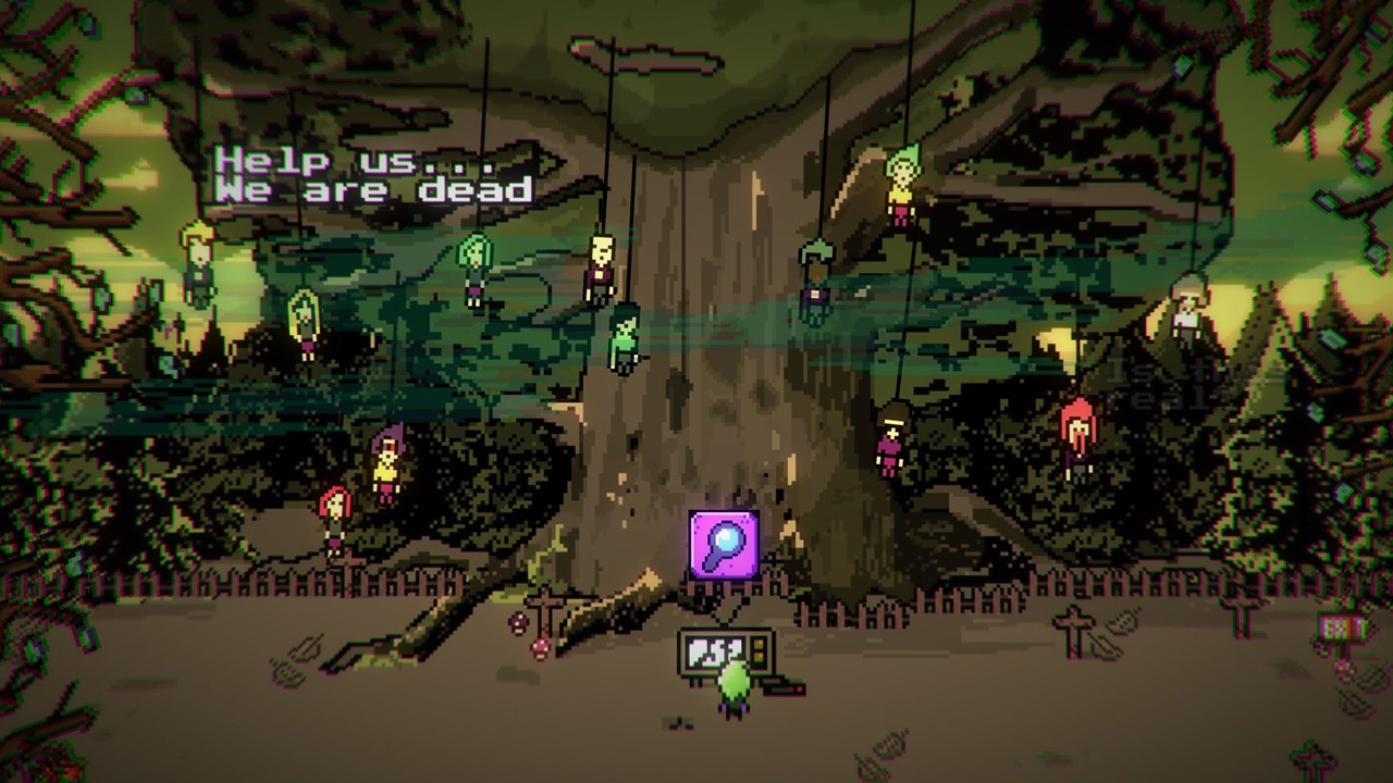 Baobabs Mausoleum Ep. 1 Ovnifagos Don´t Eat Flamingos