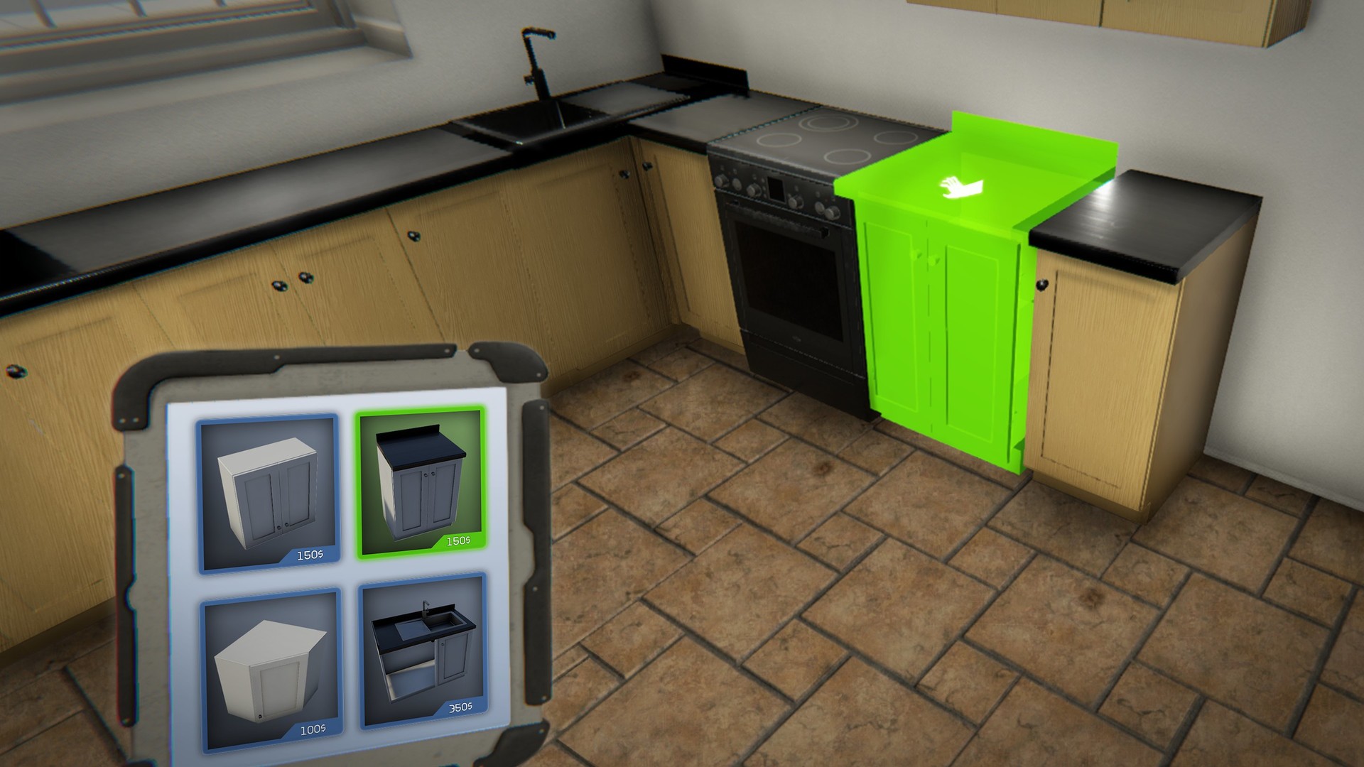 House Flipper Release Date Videos And Reviews