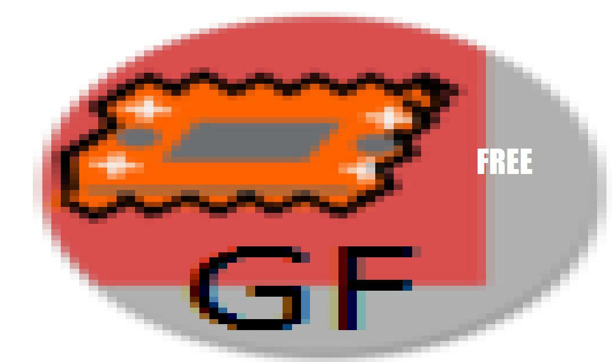 Dejans GAMING FIGHT!