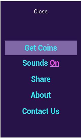 Guess The SW Character