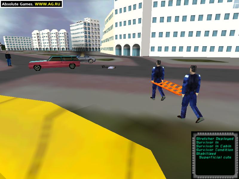 Image 301339