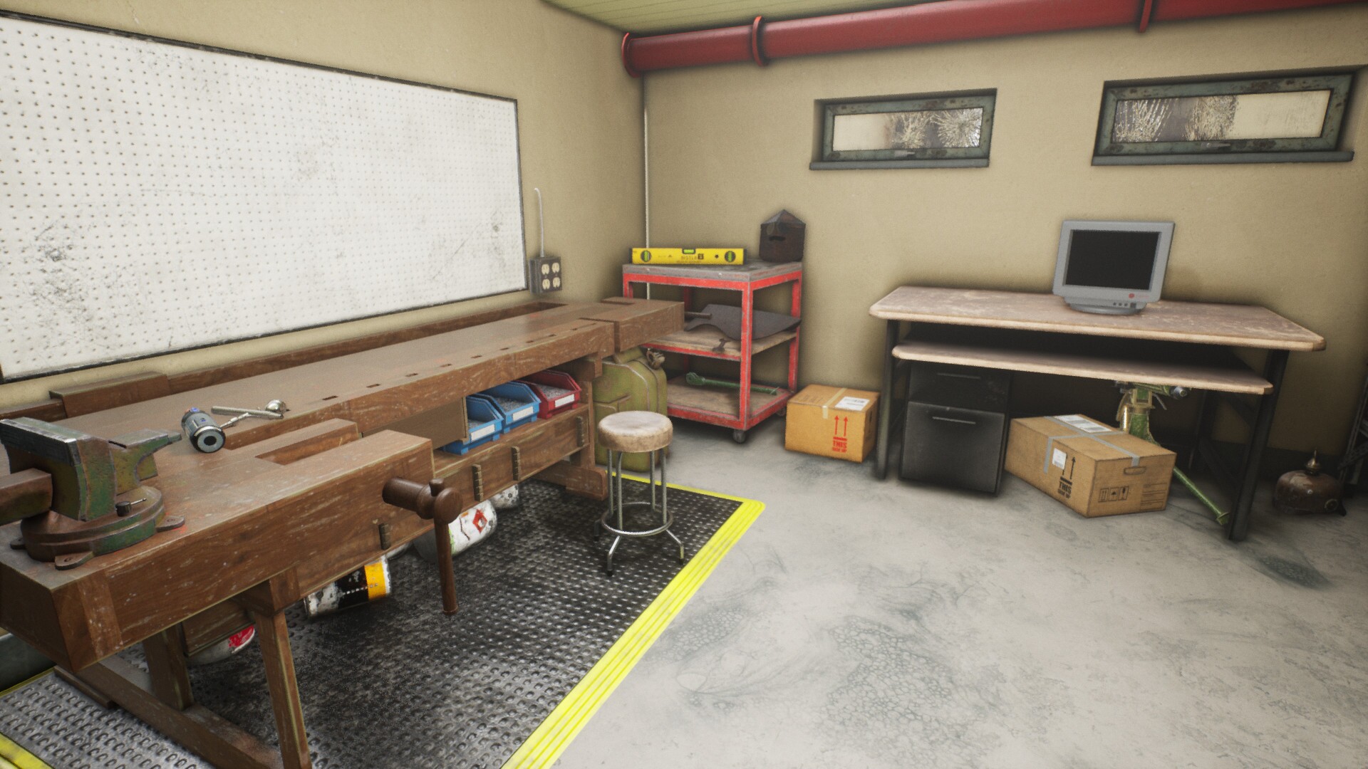 Image 3570035