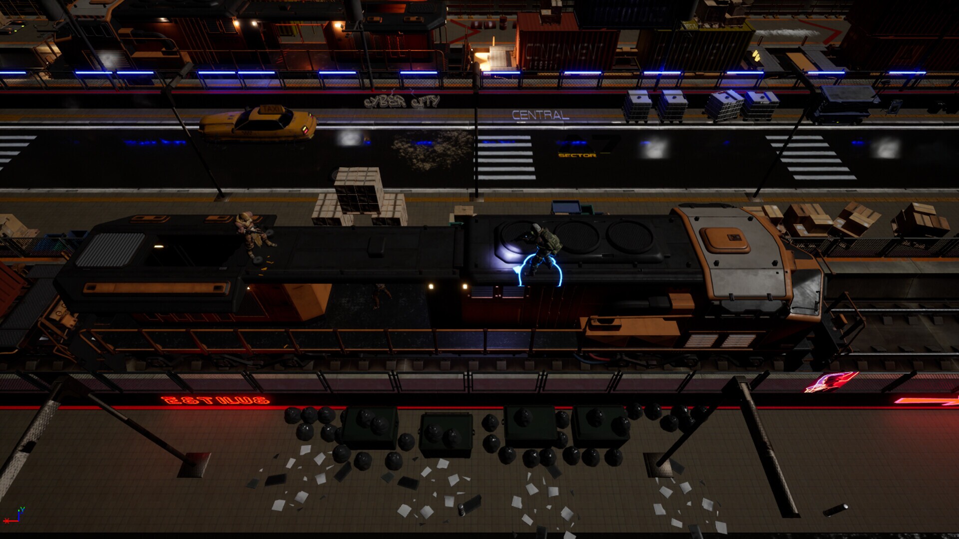 Screenshot 7