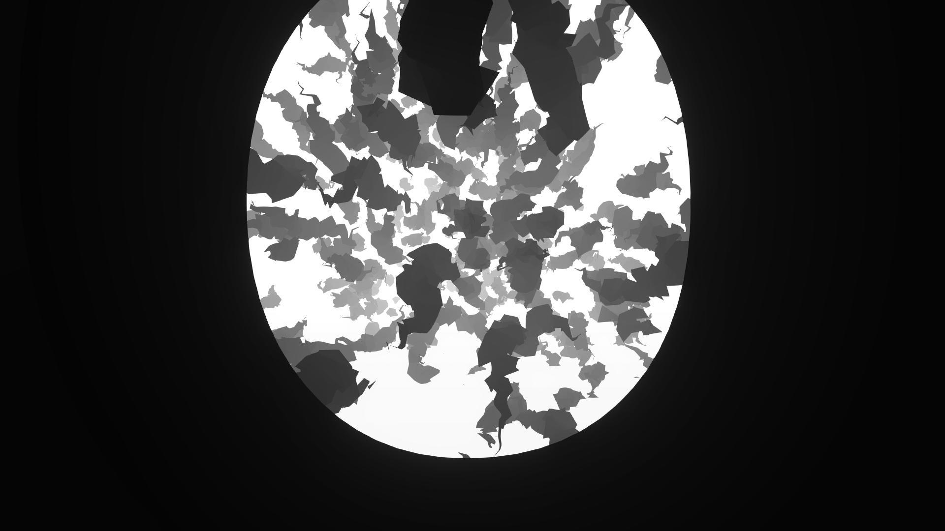 Avoid The Void (NoVowelStudios)