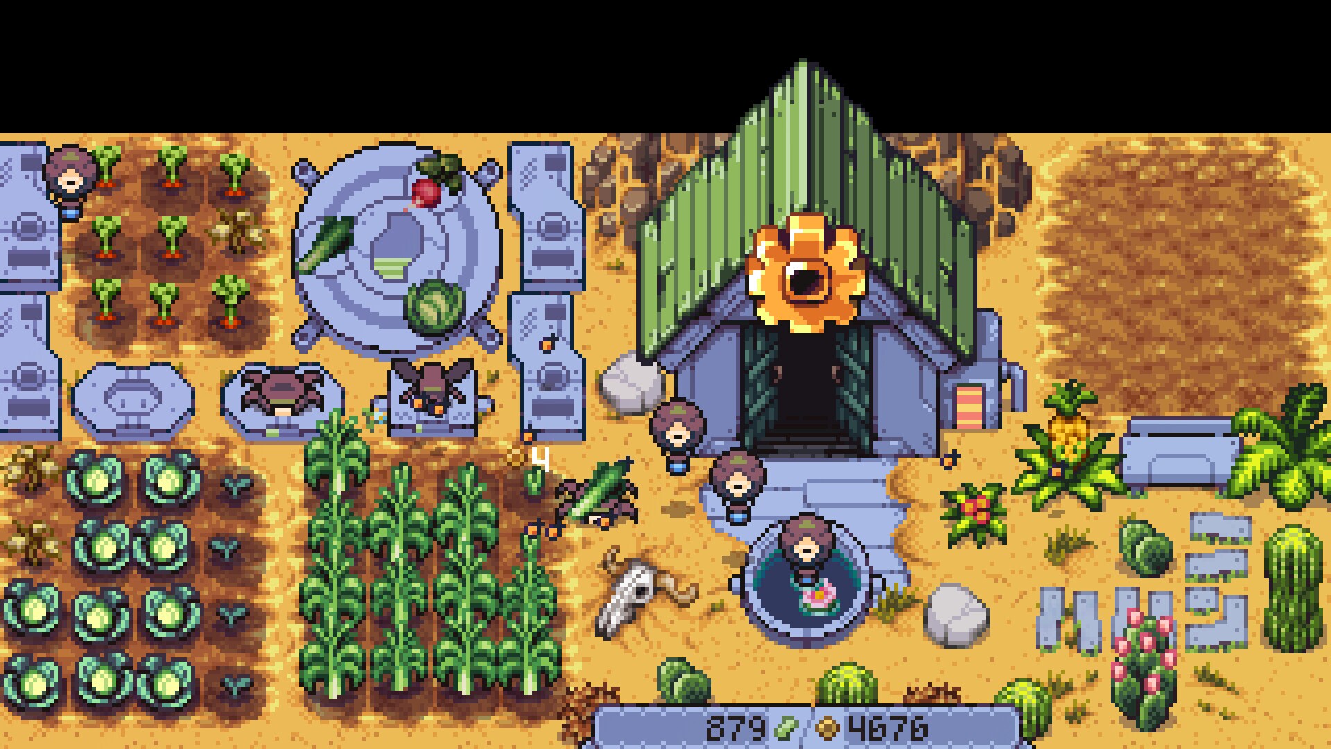 Image 4035504