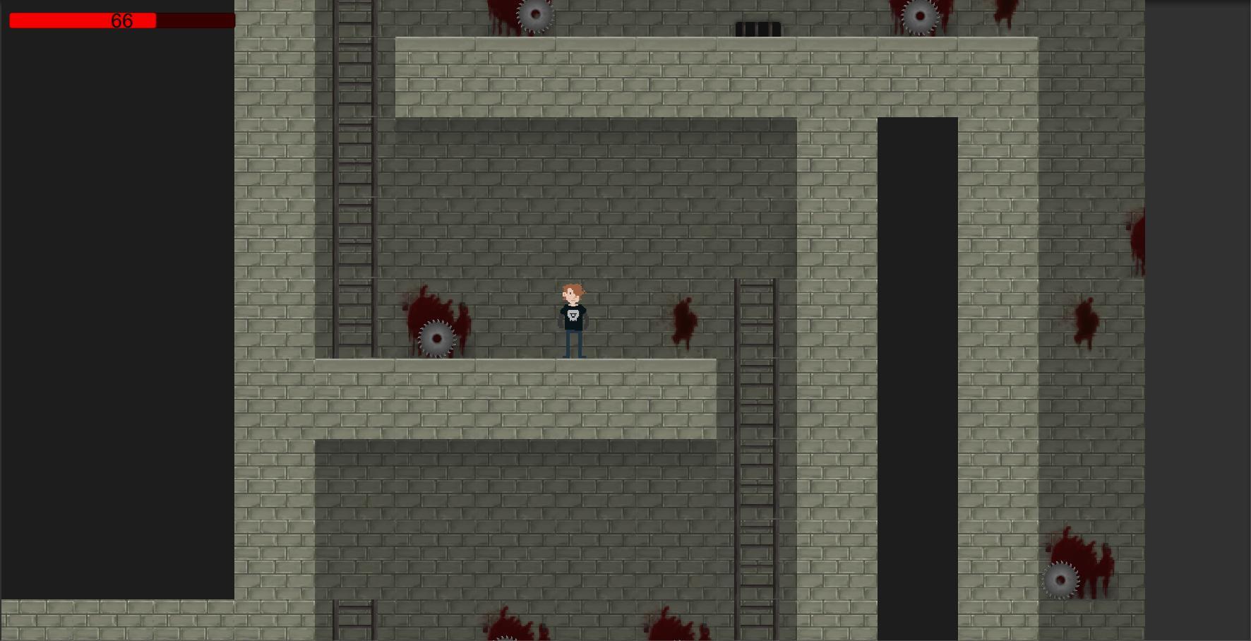 Game Of Life (itch) (Skill Games Studio)