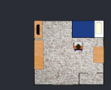 Stereotypical World demo screenshot