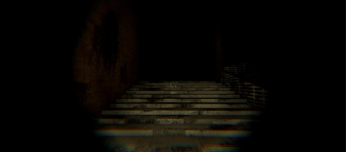 Floors (itch) (Andries_Benade)