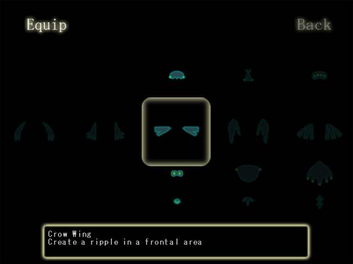 QUALIA 3: Multi Agent