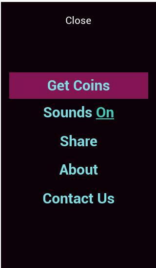 Hollywood Quiz - Guess The Actor & Actress