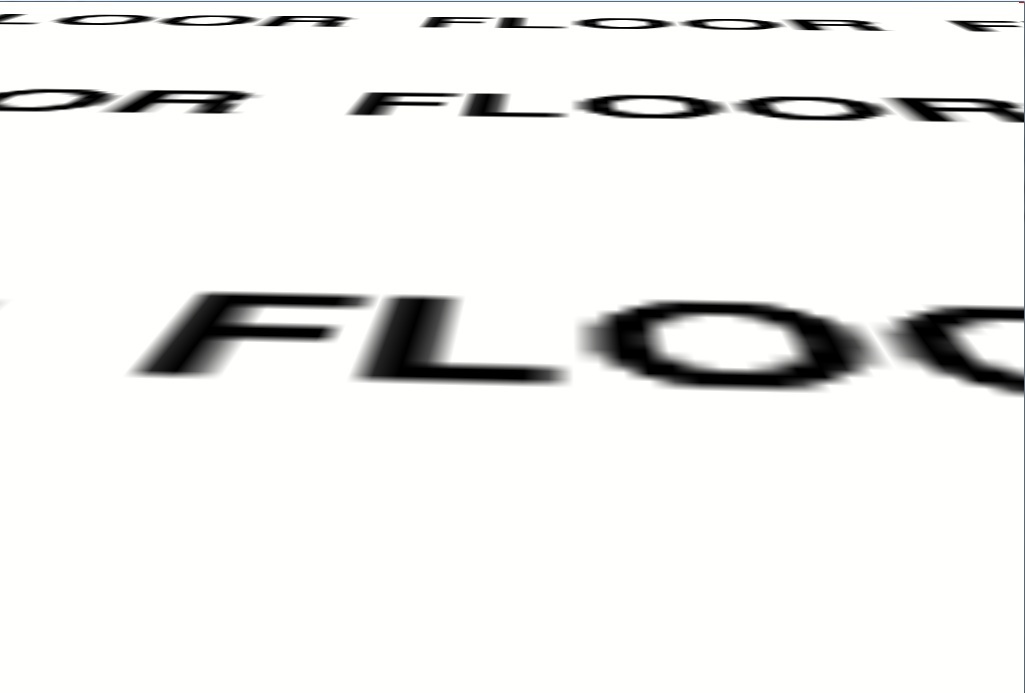 Games With No Context: Series 1