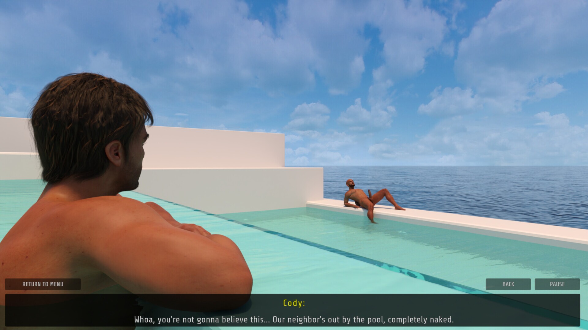 Image 4102808