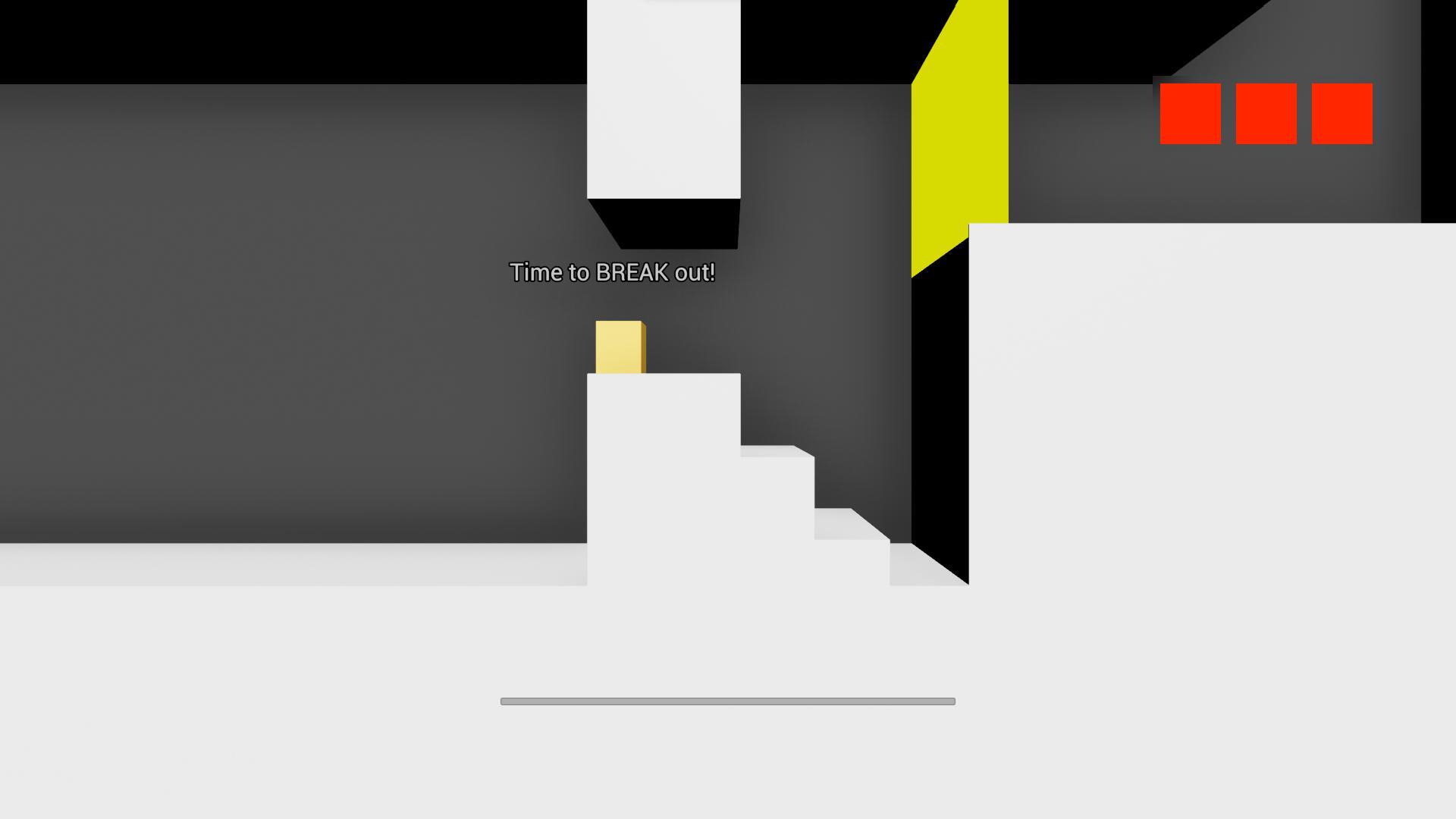 21/22 Y1C - Team 6 - Fledge