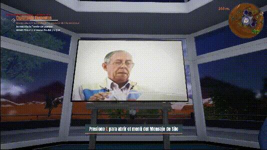 Parques de Estudio y Reflexión NGC3621