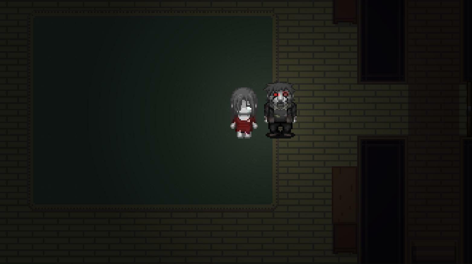 La Contaminación De Los Ríos