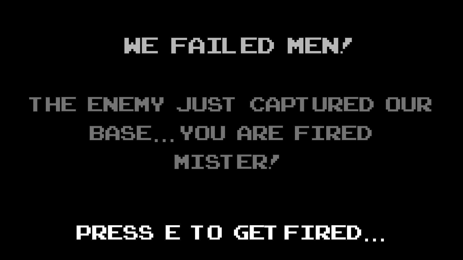 Evolving ( Just Backward)