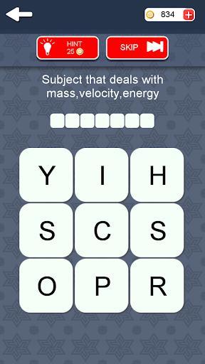 Jalebi - A Desi Adda With Ludo, Snakes & Ladders