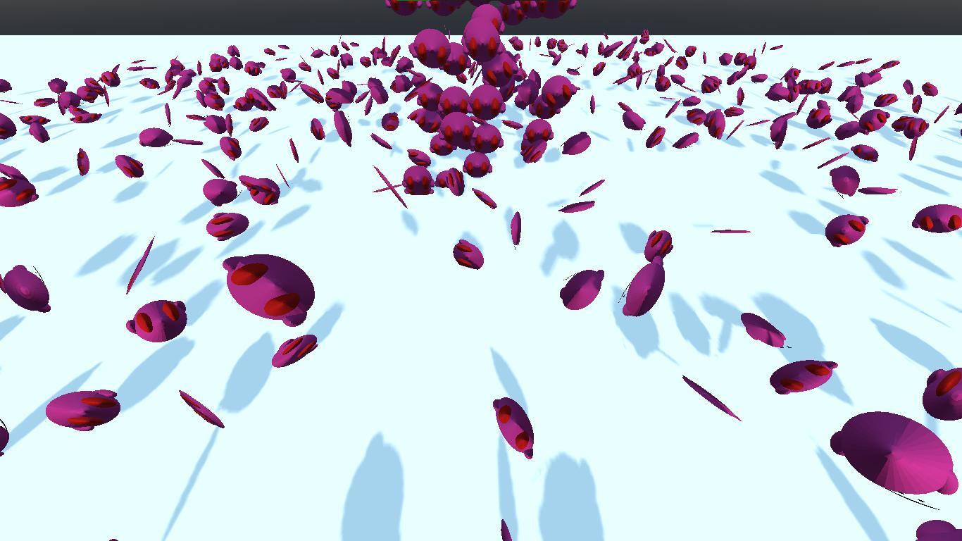 Super Kirbo Simulator 64