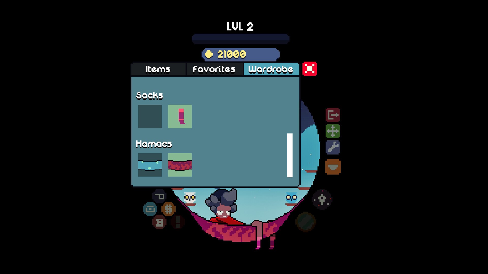 Screenshot 7