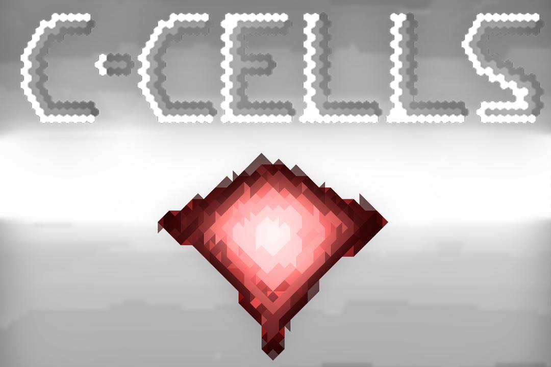 C-Cells