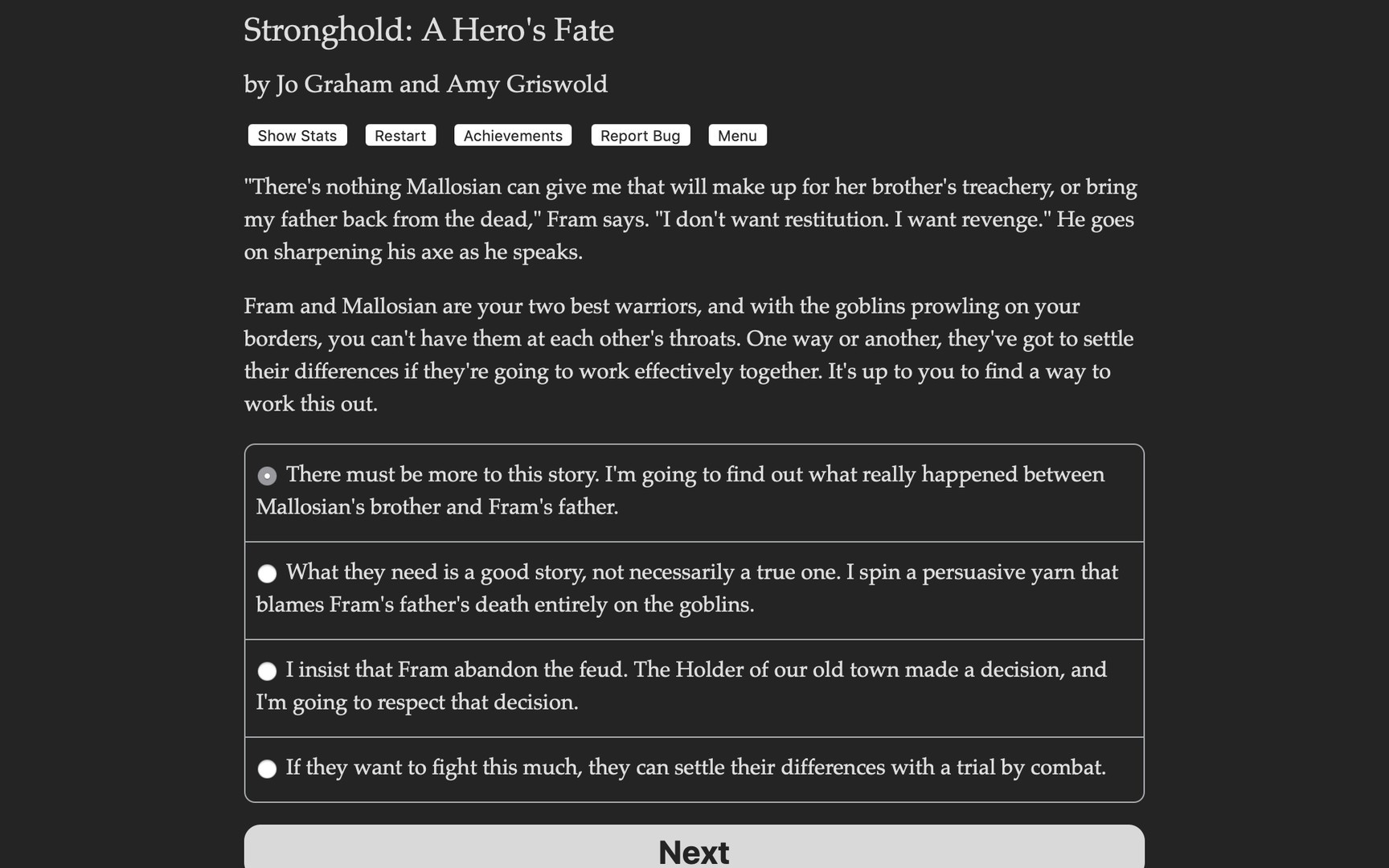 Image 1737619