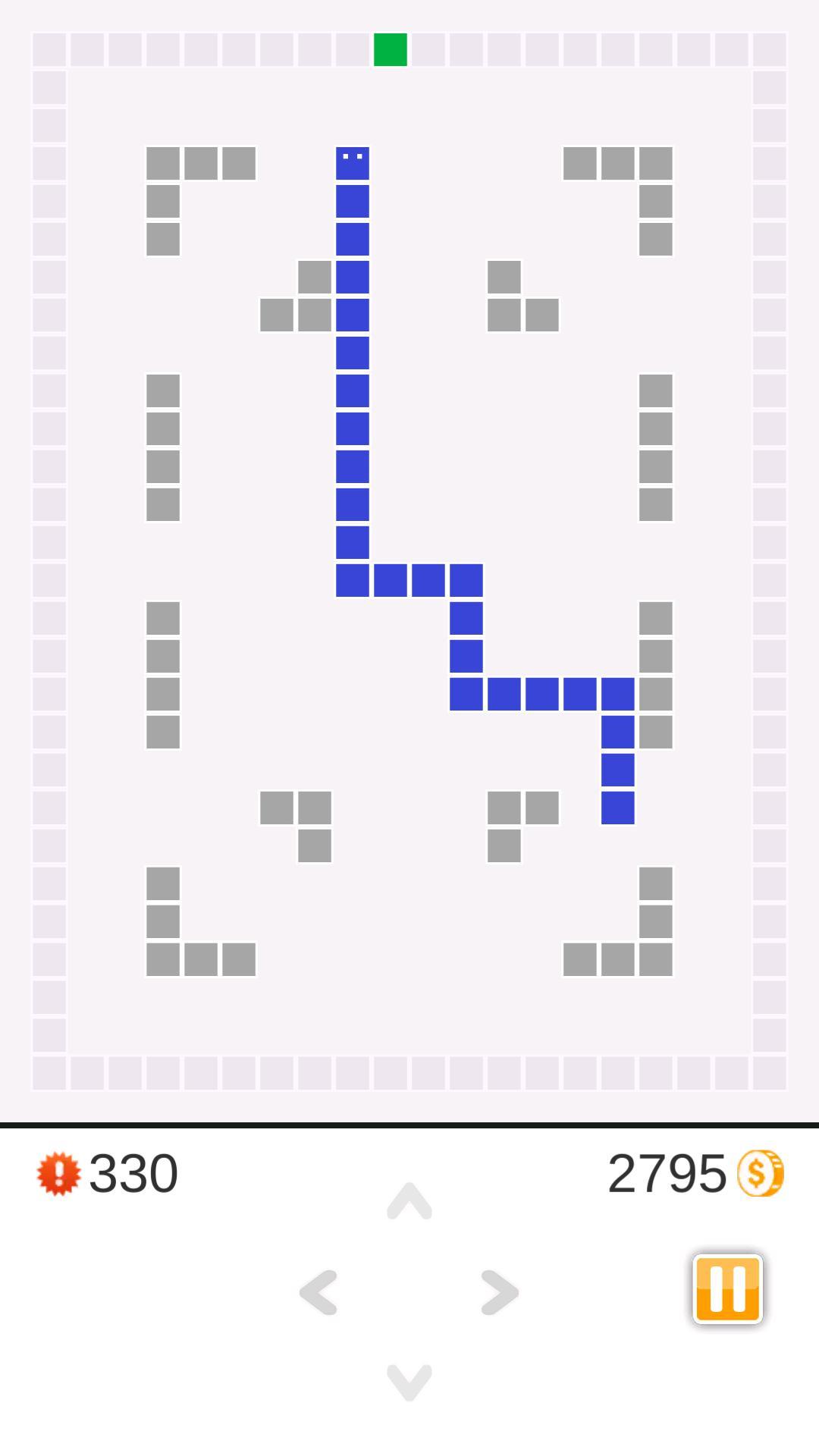 Super Snake: Three kings