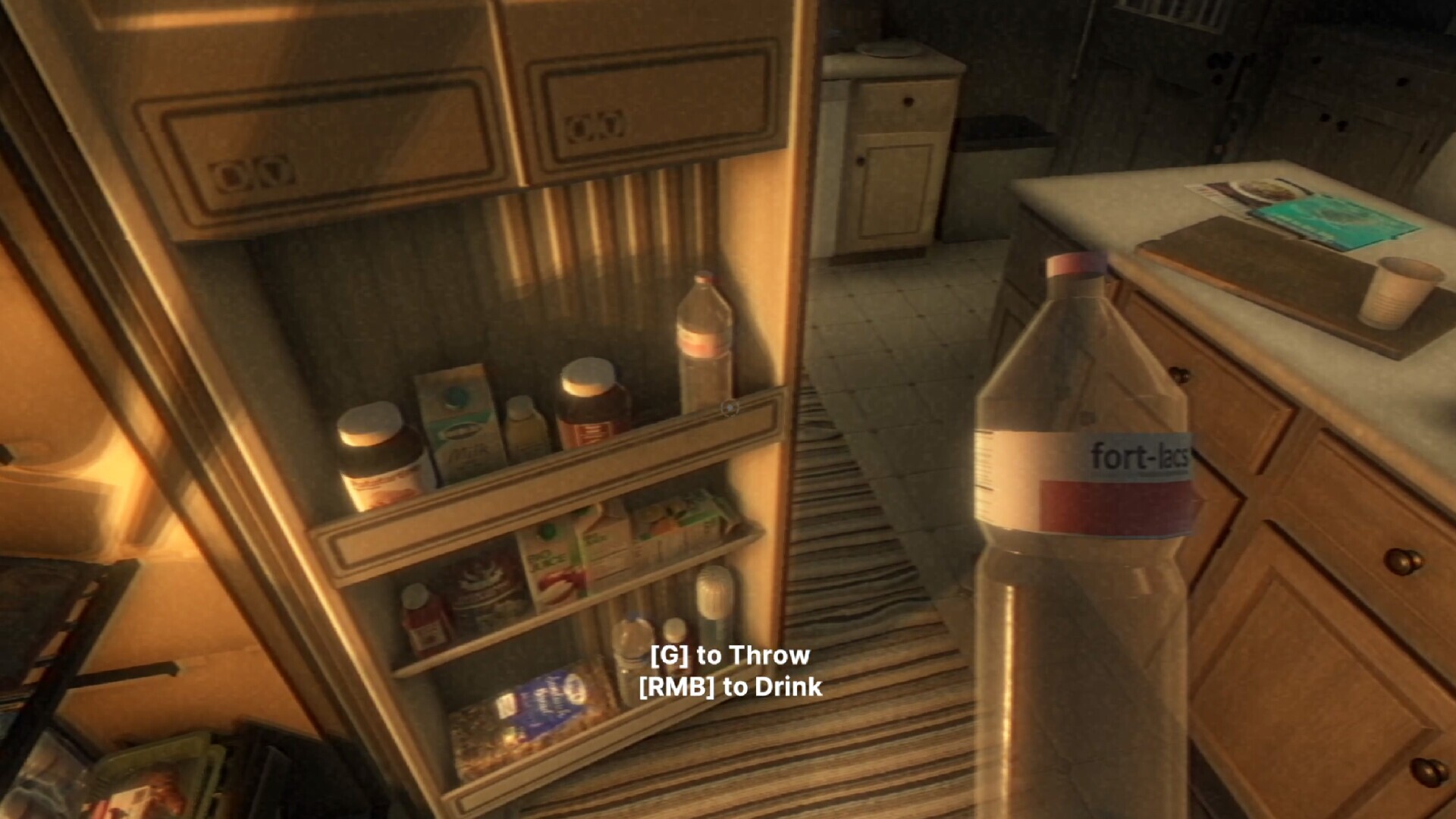 Image 3727709