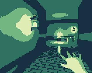 THE NIGHT THAT SPEAKS