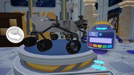 View-Master Smithsonian