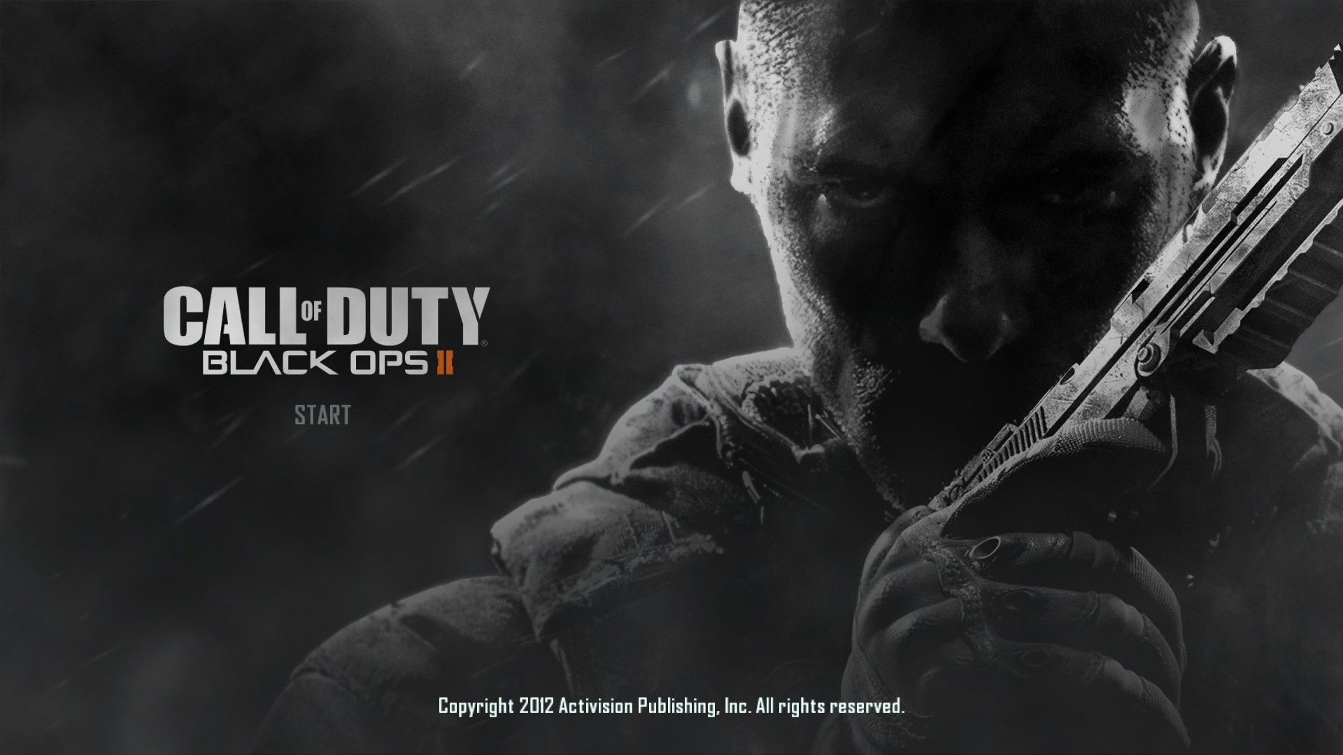 Steam для black ops скачать торрент фото 14