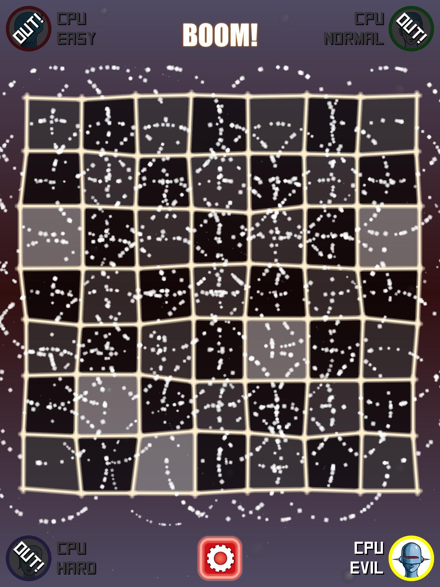 Atoms (itch) (nivrig)