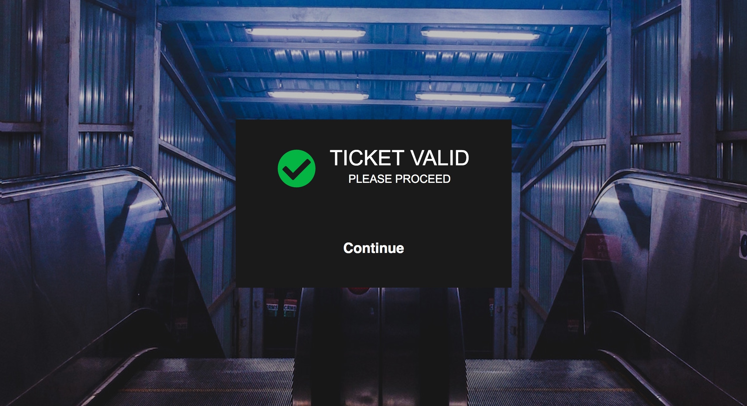 Deadline (itch) (enegames)