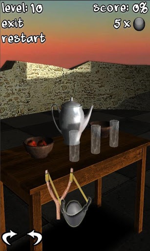 Let's Break Stuff! Premium