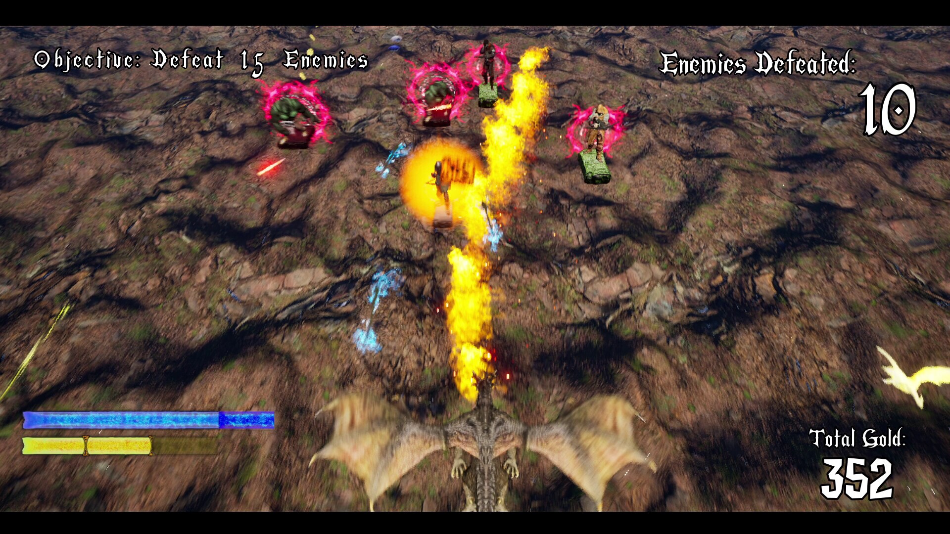 Image 4194477