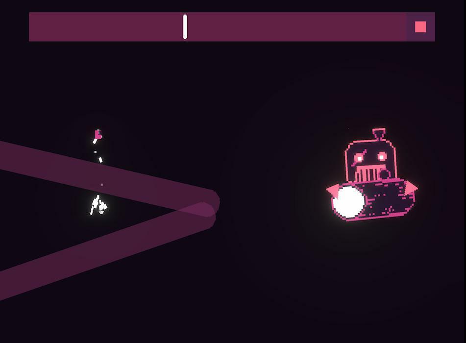 Raster (Thuleanx, Valkoy)