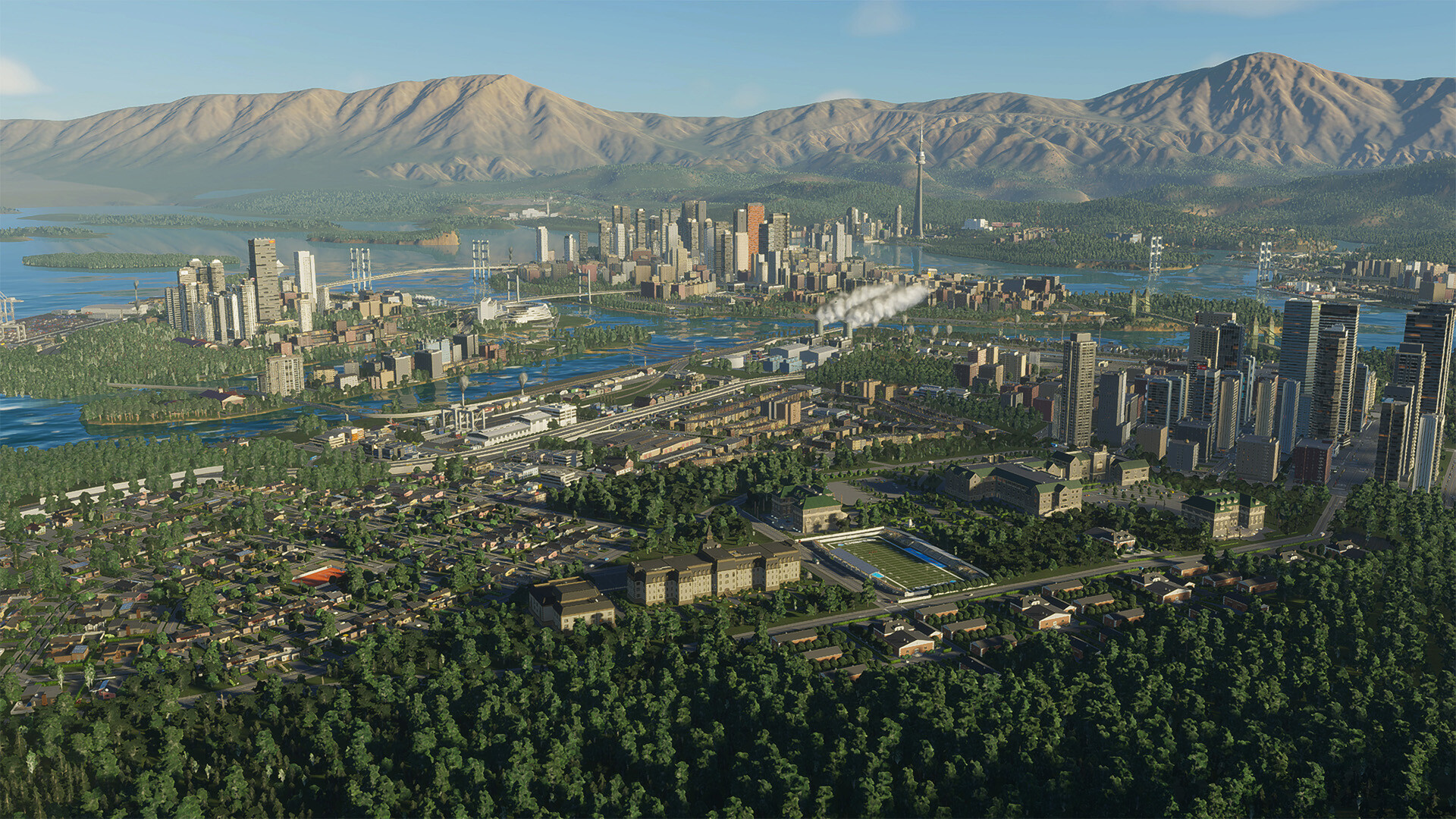 Image 3917342