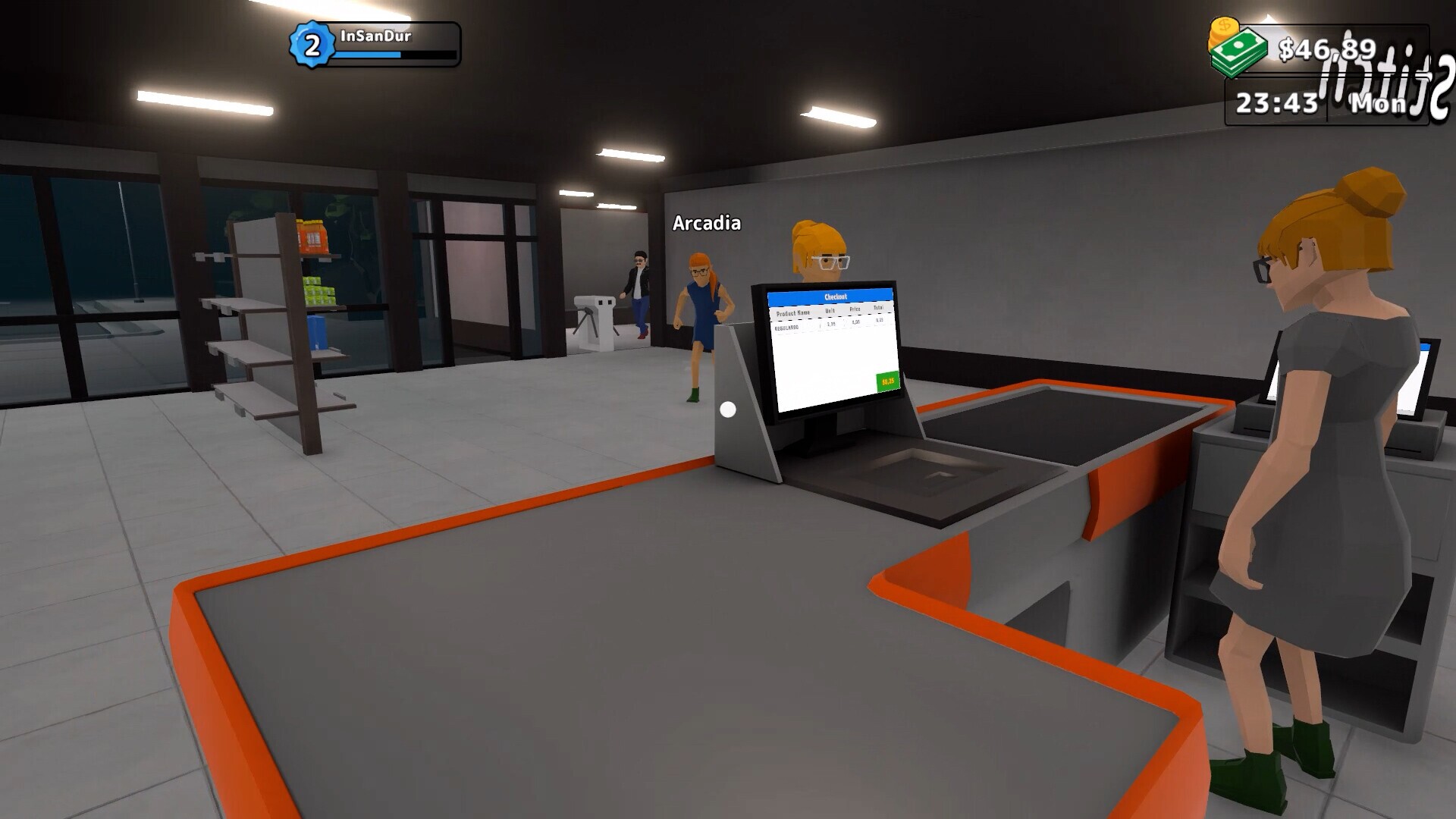 Screenshot 4