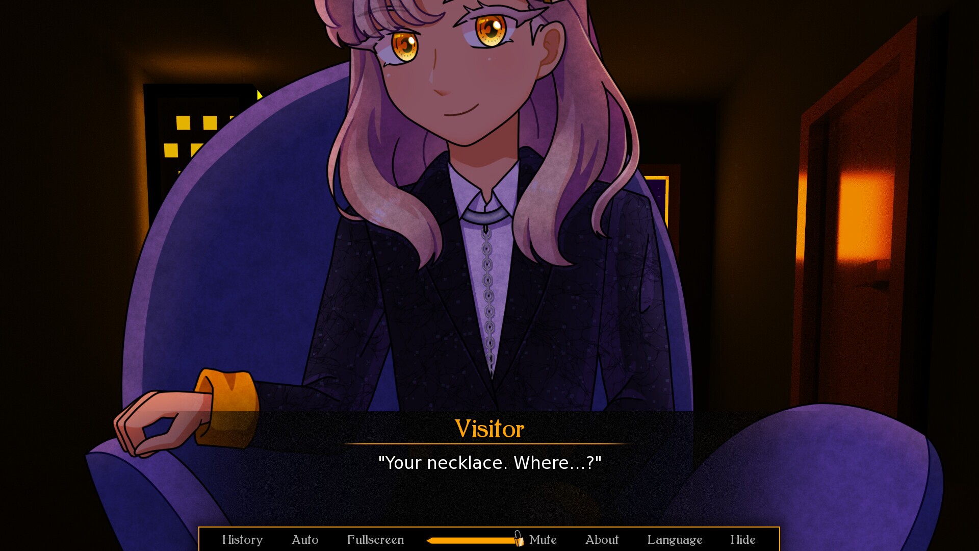 Image 3748827