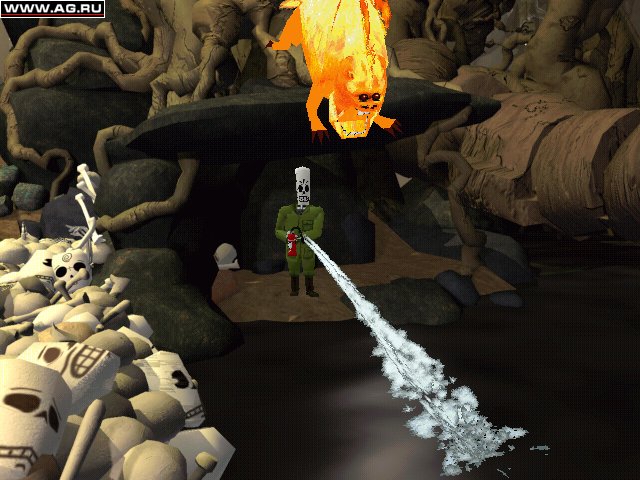 Image 289018