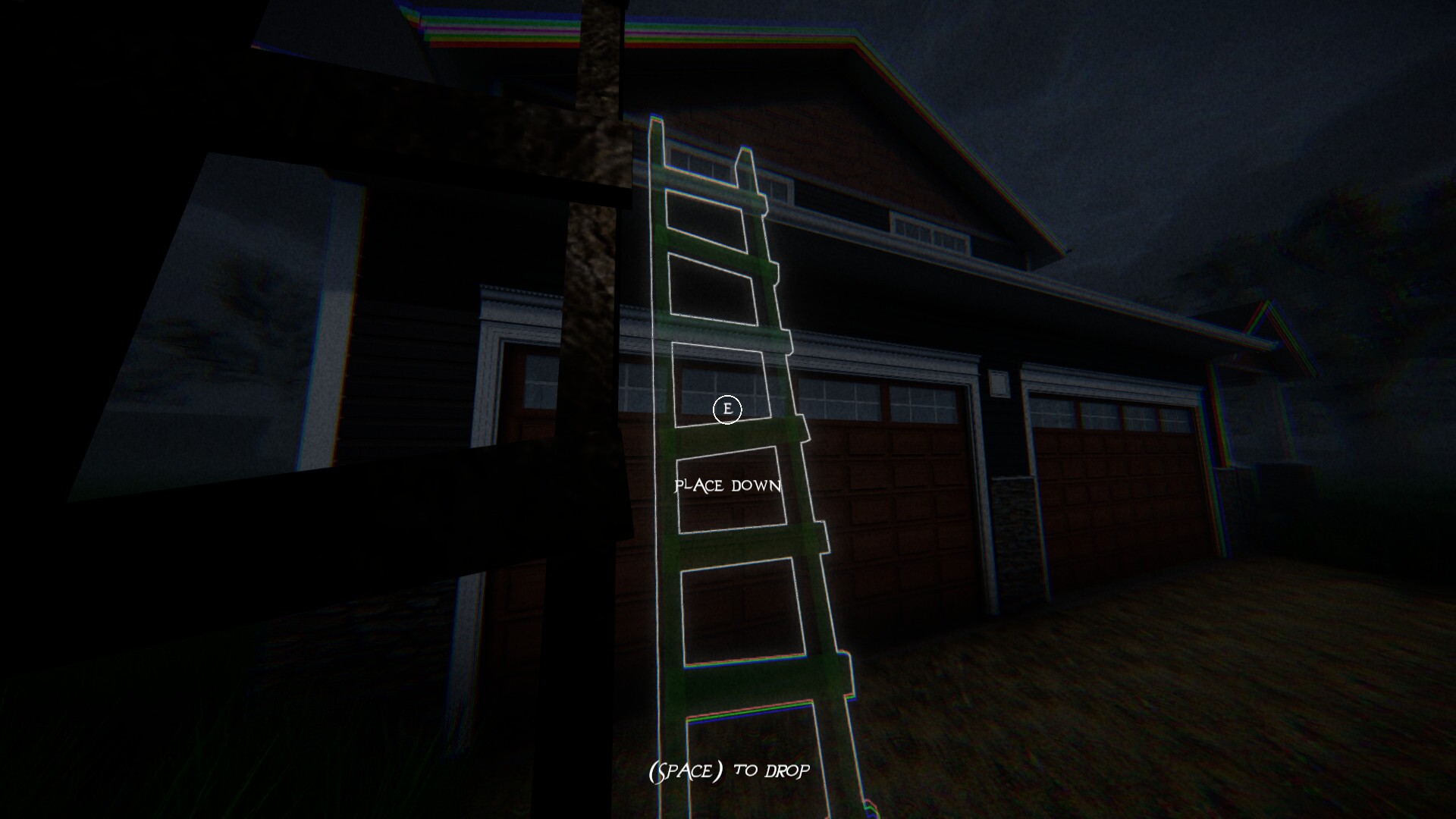 Image 3585821