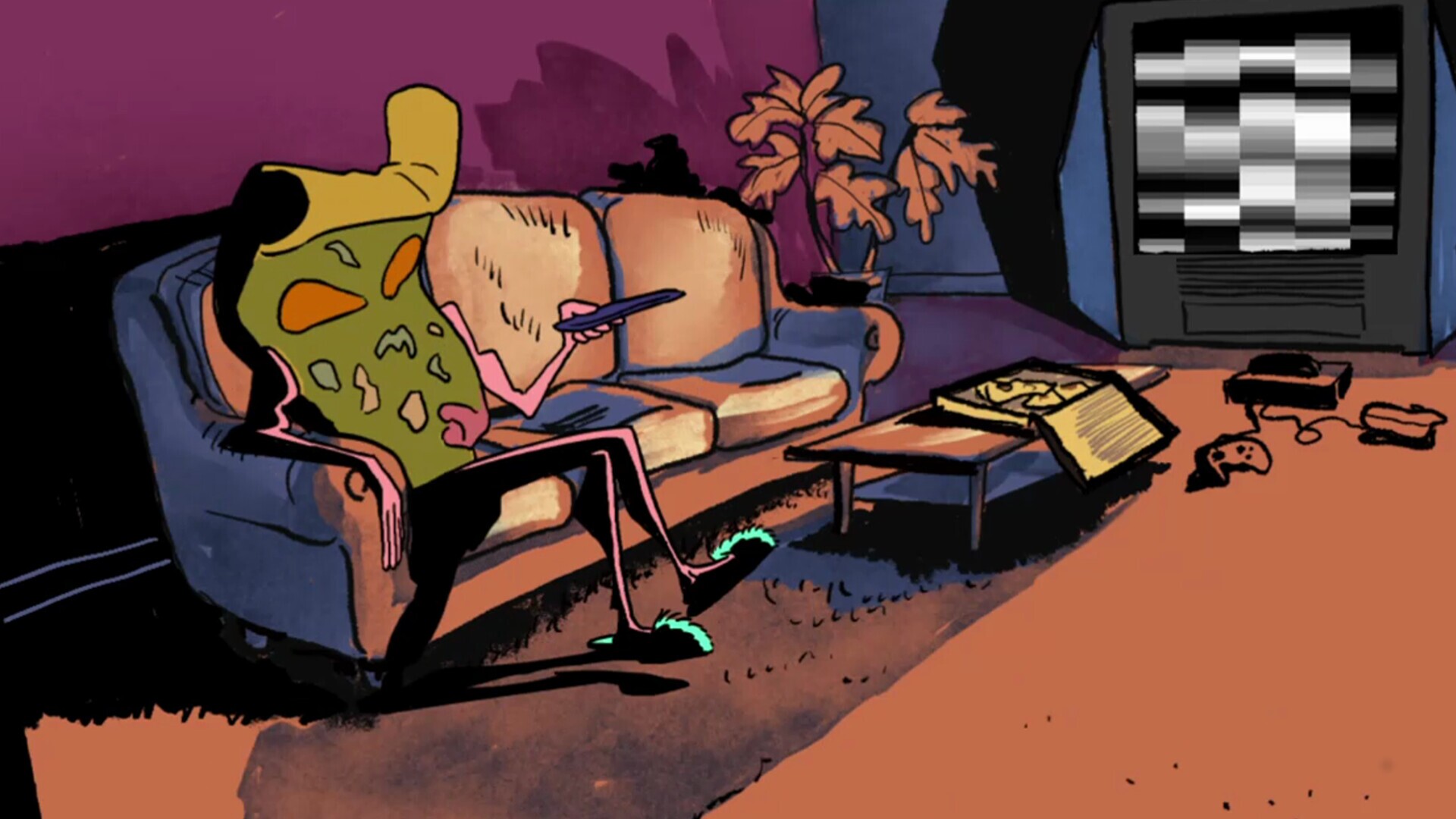 Screenshot 7